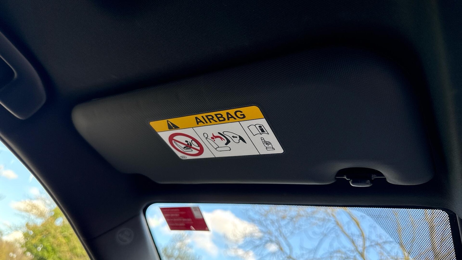 Used Toyota RAV4 2020 for sale - 77838678: Photo 33