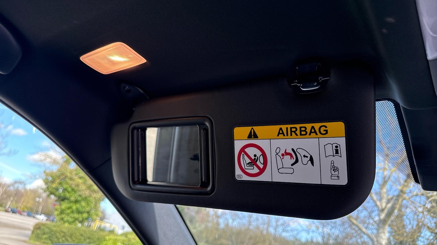 Used Toyota RAV4 2020 for sale - 77838678: Photo 34