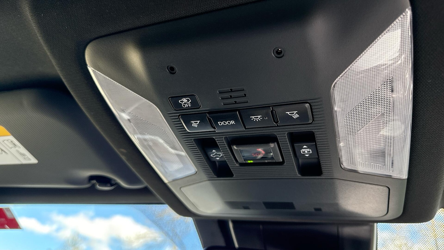 Used Toyota RAV4 2020 for sale - 77838678: Photo 35