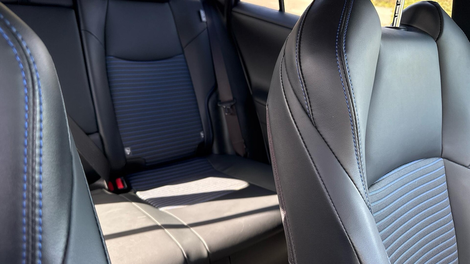 Used Toyota RAV4 2020 for sale - 77838678: Photo 41