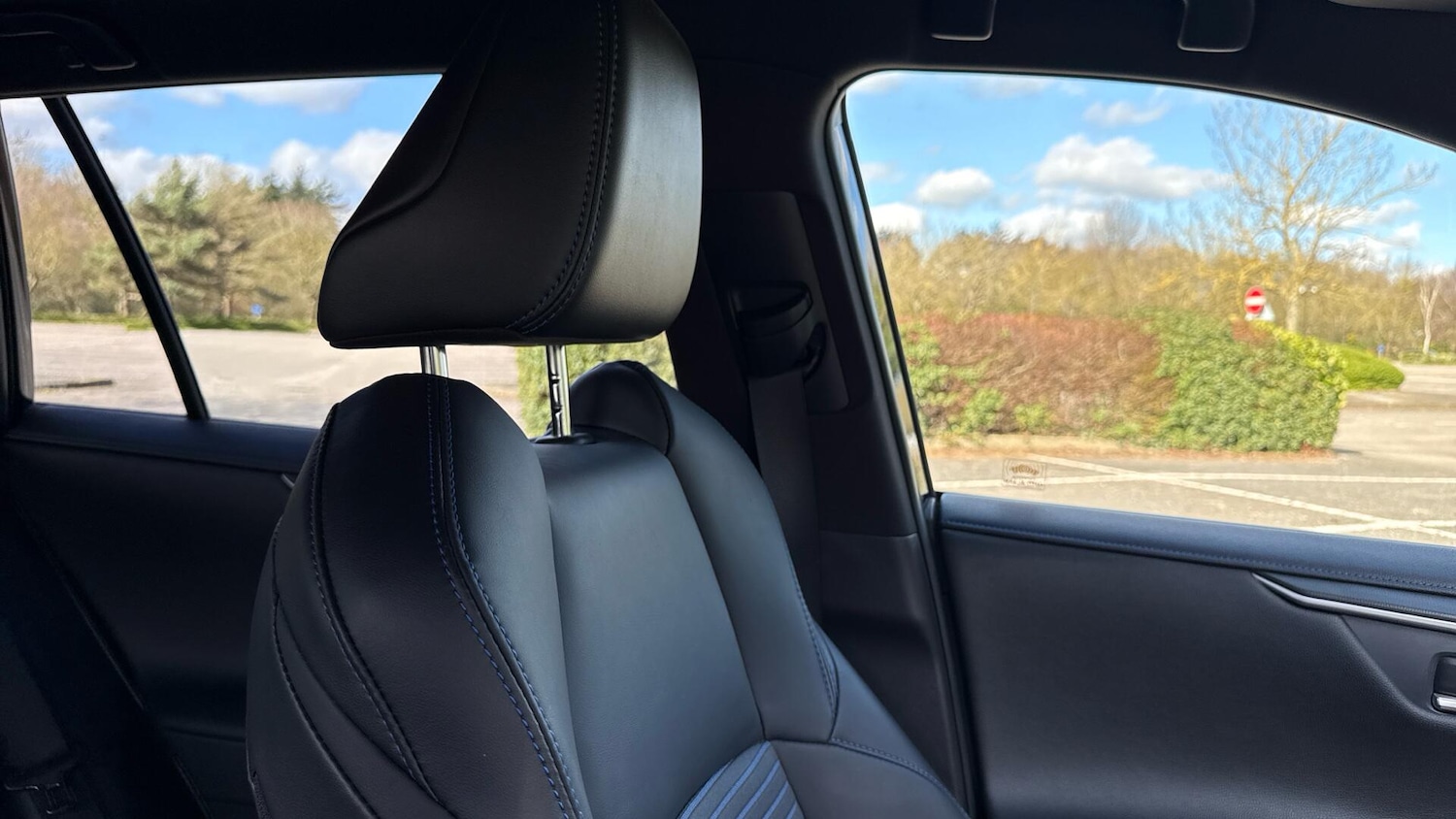 Used Toyota RAV4 2020 for sale - 77838678: Photo 42