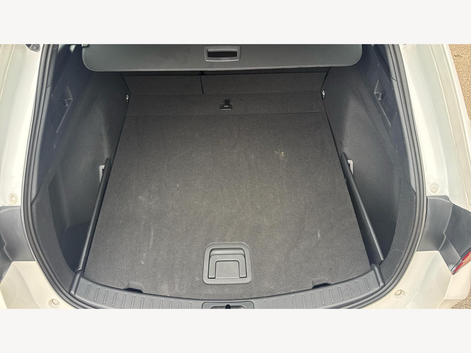 Used Toyota Corolla for sale - 77724121: Photo 16