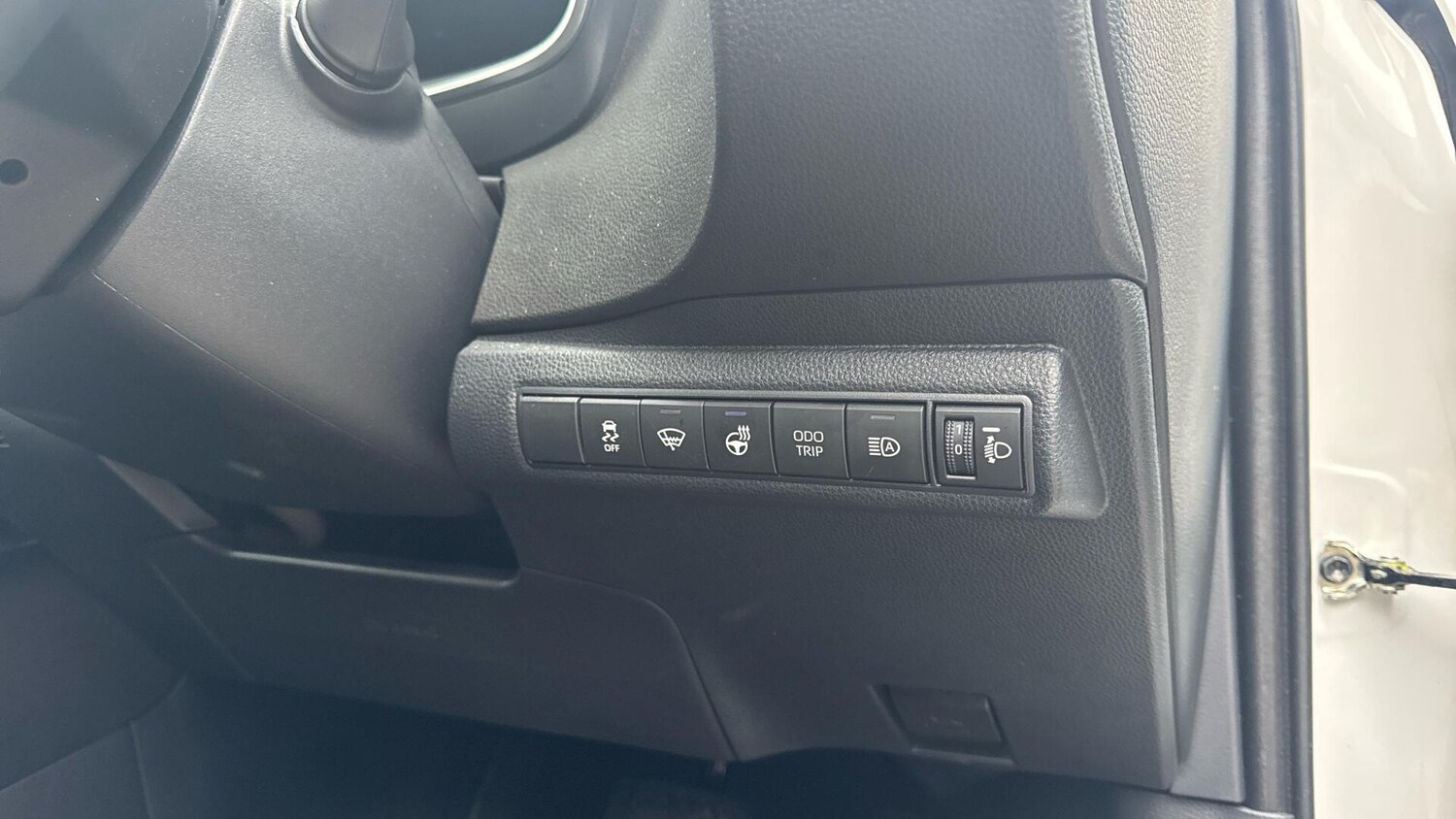 Used Toyota Corolla for sale - 77724121: Photo 32