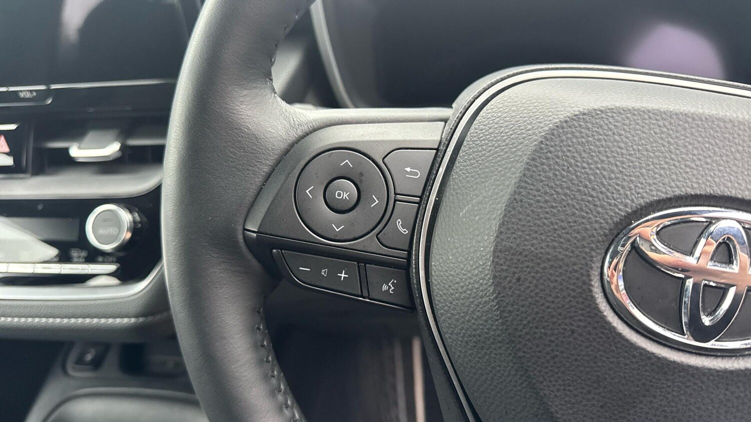 Used Toyota Corolla for sale - 77724121: Photo 36