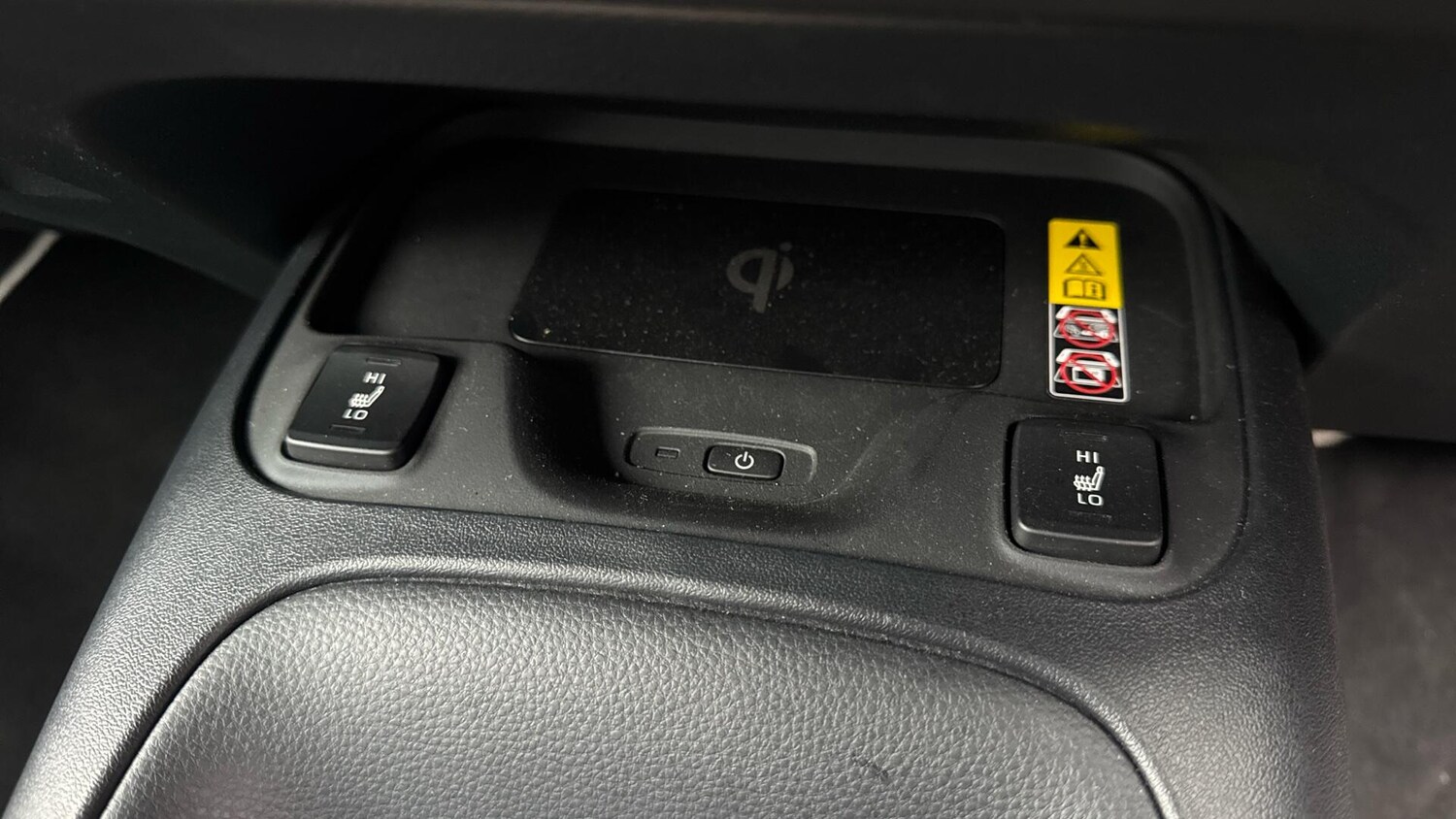 Used Toyota Corolla for sale - 77724121: Photo 37