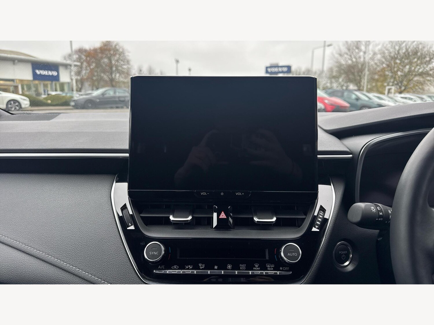 Used Toyota Corolla for sale - 77724121: Photo 9