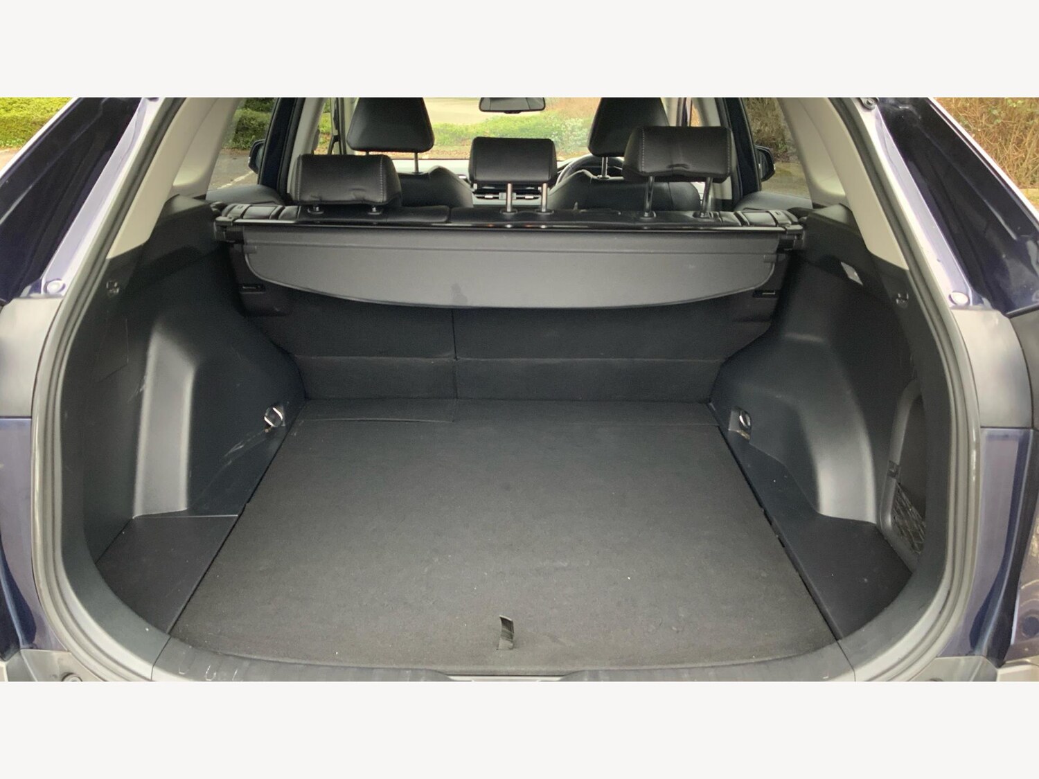 Used Toyota RAV4 2021 for sale - 77549965: Photo 16