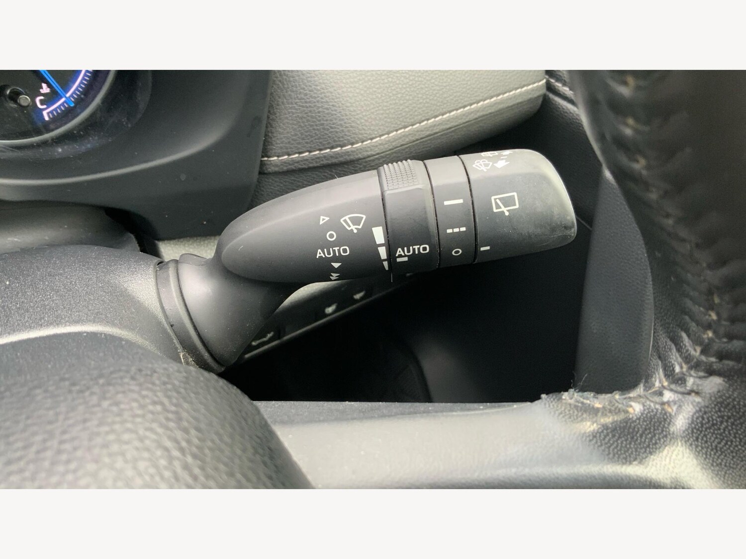 Used Toyota RAV4 2021 for sale - 77549965: Photo 27