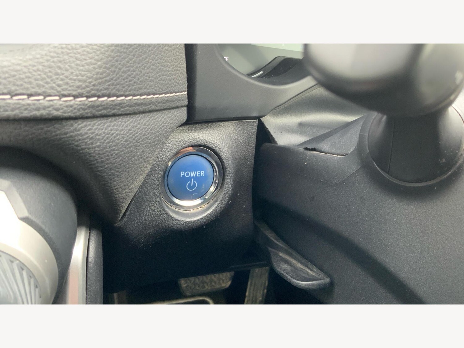 Used Toyota RAV4 2021 for sale - 77549965: Photo 29