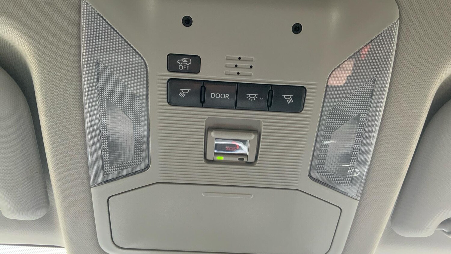 Used Toyota RAV4 2021 for sale - 77549965: Photo 33