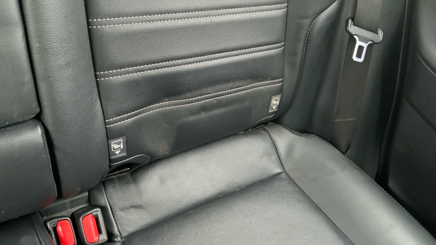 Used Toyota RAV4 2021 for sale - 77549965: Photo 36