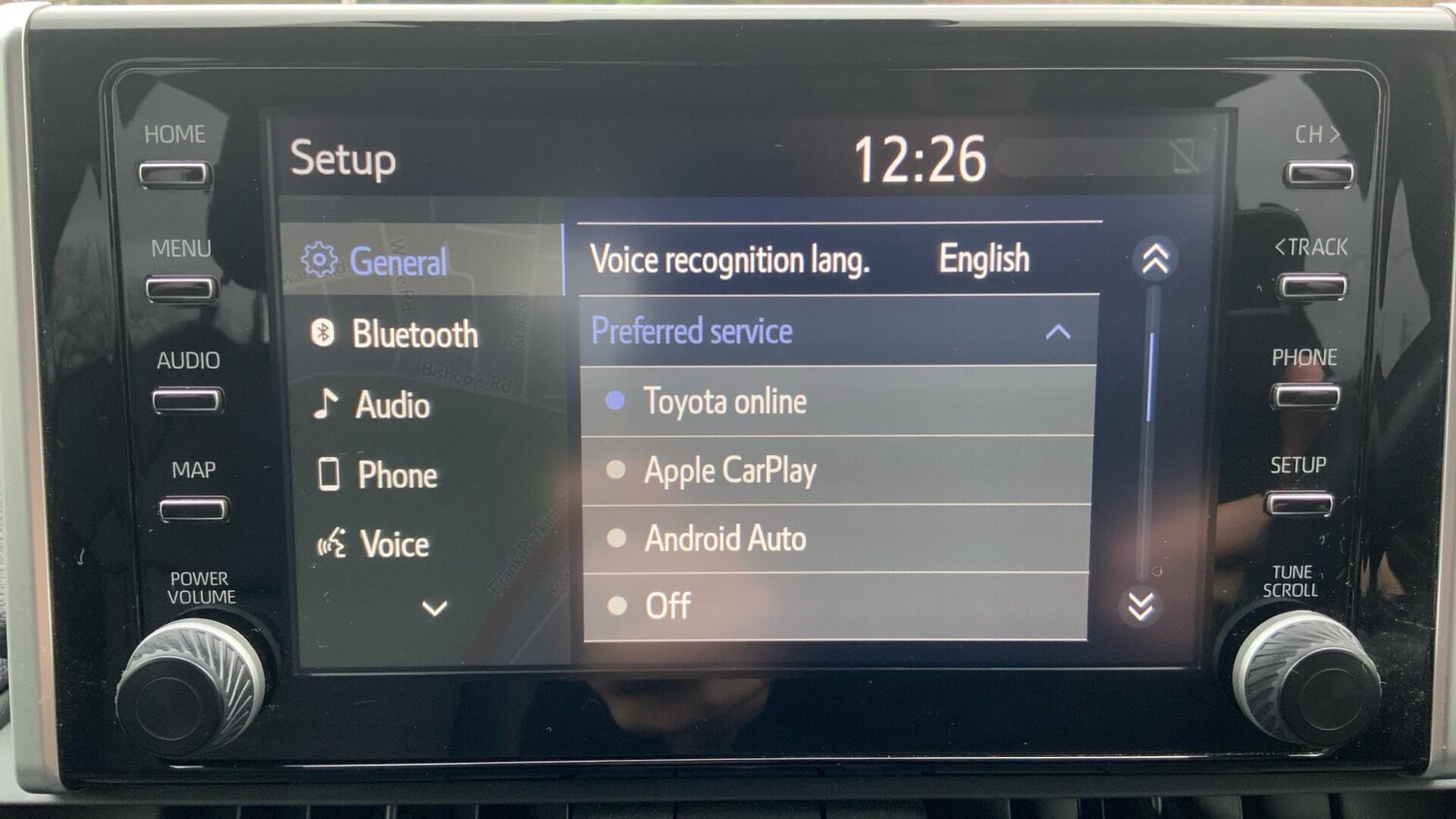 Used Toyota RAV4 2021 for sale - 77549965: Photo 38