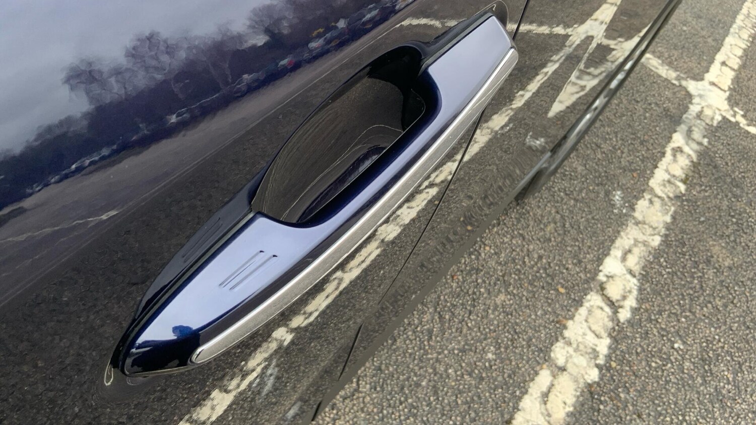 Used Toyota RAV4 2021 for sale - 77549965: Photo 42