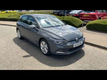 2020 (70) - 1.5 TSI Style Euro 6 (s/s) 5dr