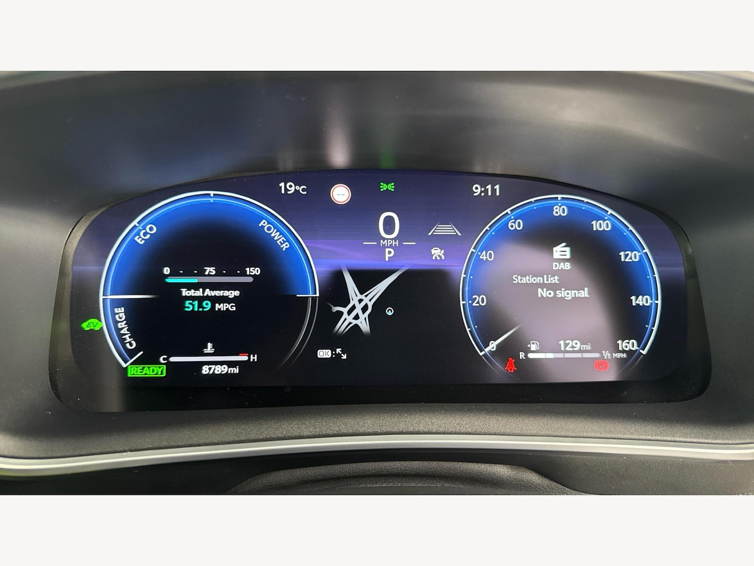 Used Toyota Corolla 2024 for sale - 76592237: Photo 11