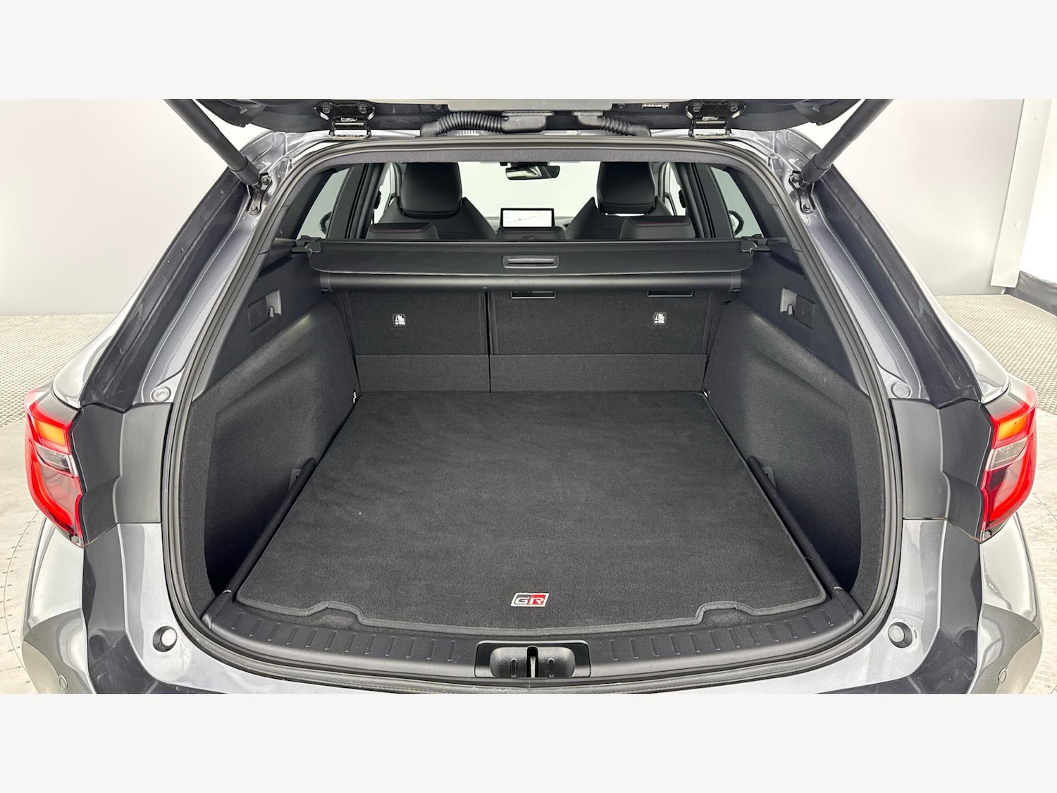 Used Toyota Corolla 2024 for sale - 76592237: Photo 16