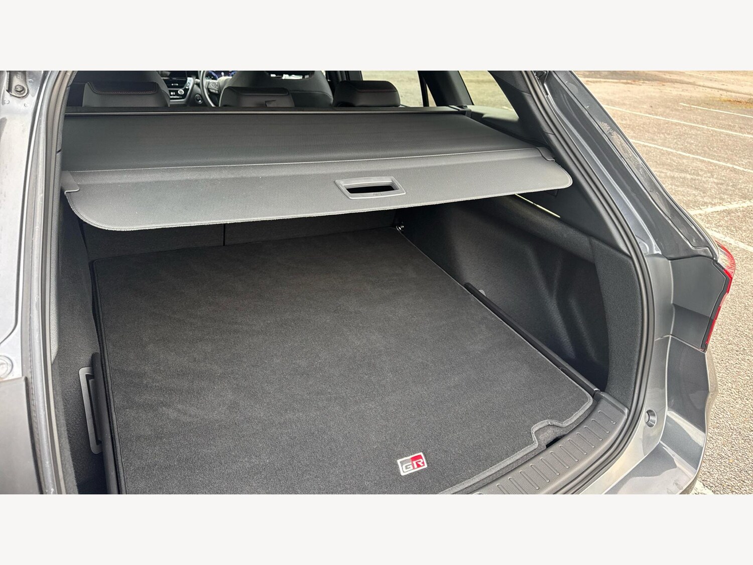 Used Toyota Corolla 2024 for sale - 76592237: Photo 28