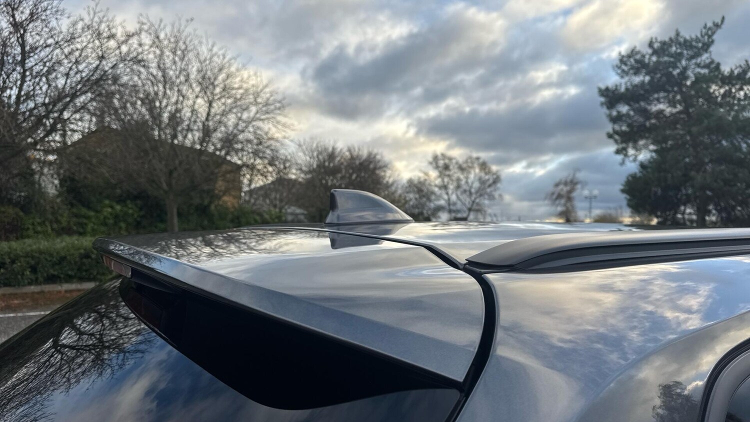 Used Toyota Corolla 2024 for sale - 76592237: Photo 33