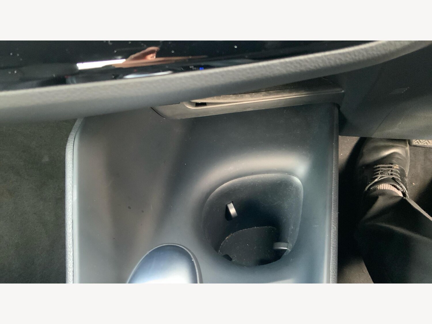 Used Toyota C-HR for sale - 77175914: Photo 26