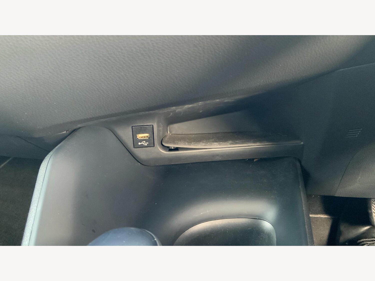 Used Toyota C-HR for sale - 77175914: Photo 27