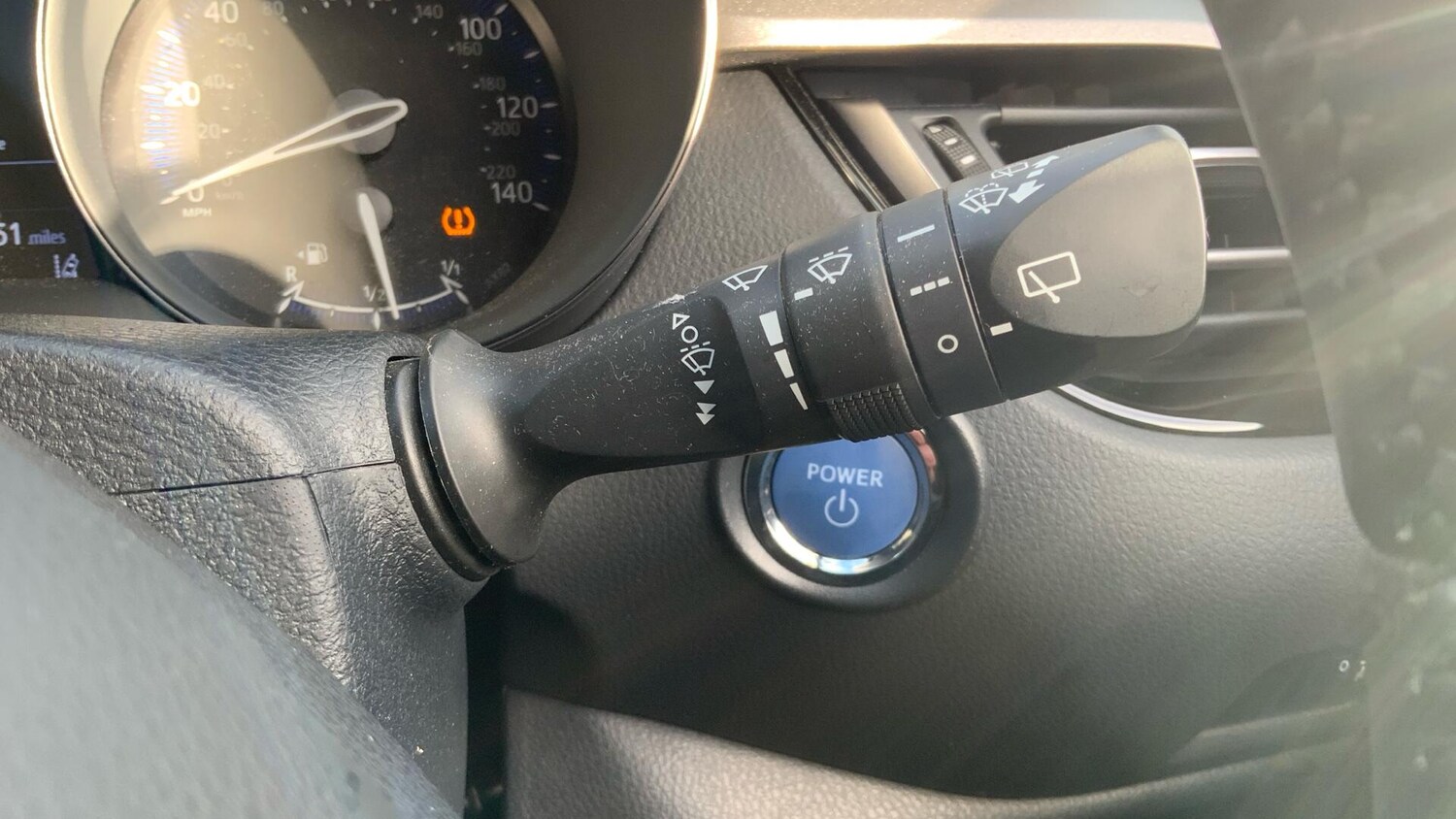 Used Toyota C-HR for sale - 77175914: Photo 38