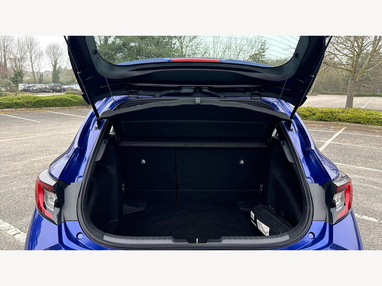 Used Toyota Corolla for sale - 77823599: Photo 16