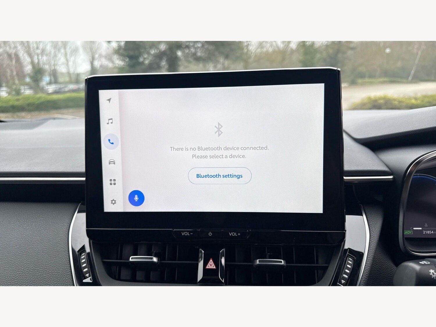 Used Toyota Corolla for sale - 77823599: Photo 24