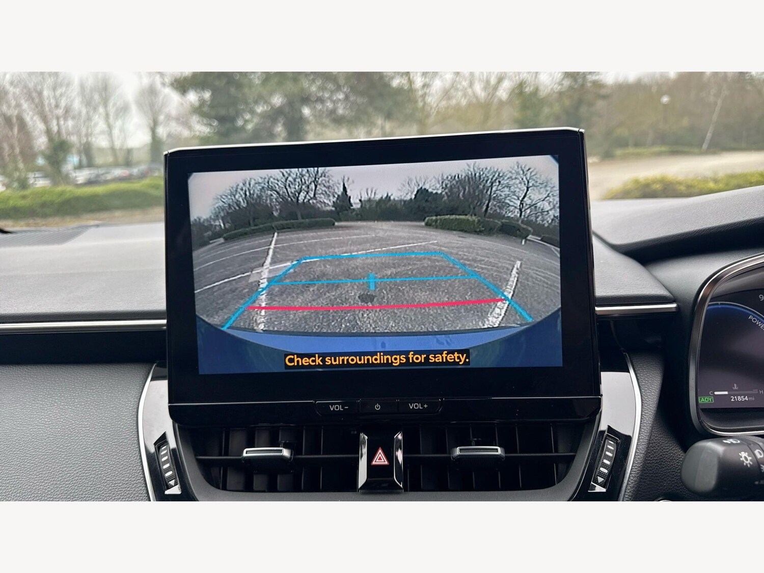 Used Toyota Corolla for sale - 77823599: Photo 28