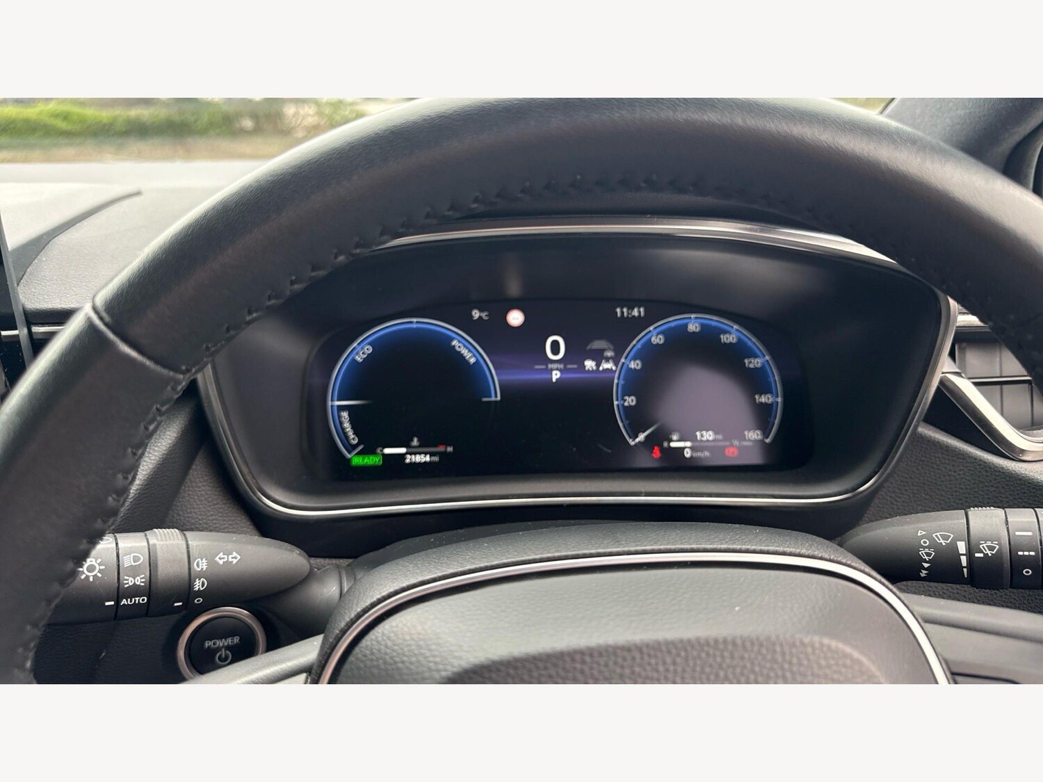 Used Toyota Corolla for sale - 77823599: Photo 30