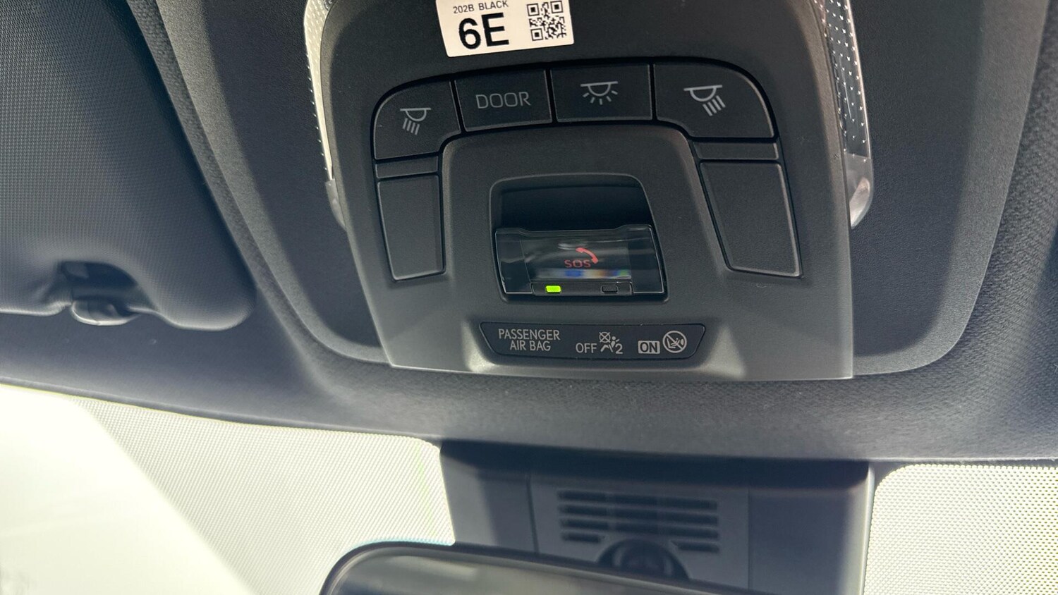 Used Toyota Corolla for sale - 77823599: Photo 32