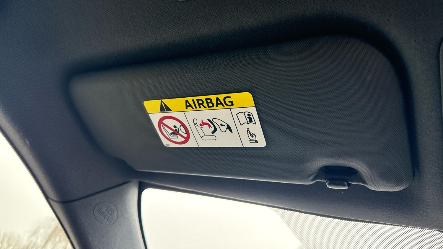 Used Toyota Corolla for sale - 77823599: Photo 33