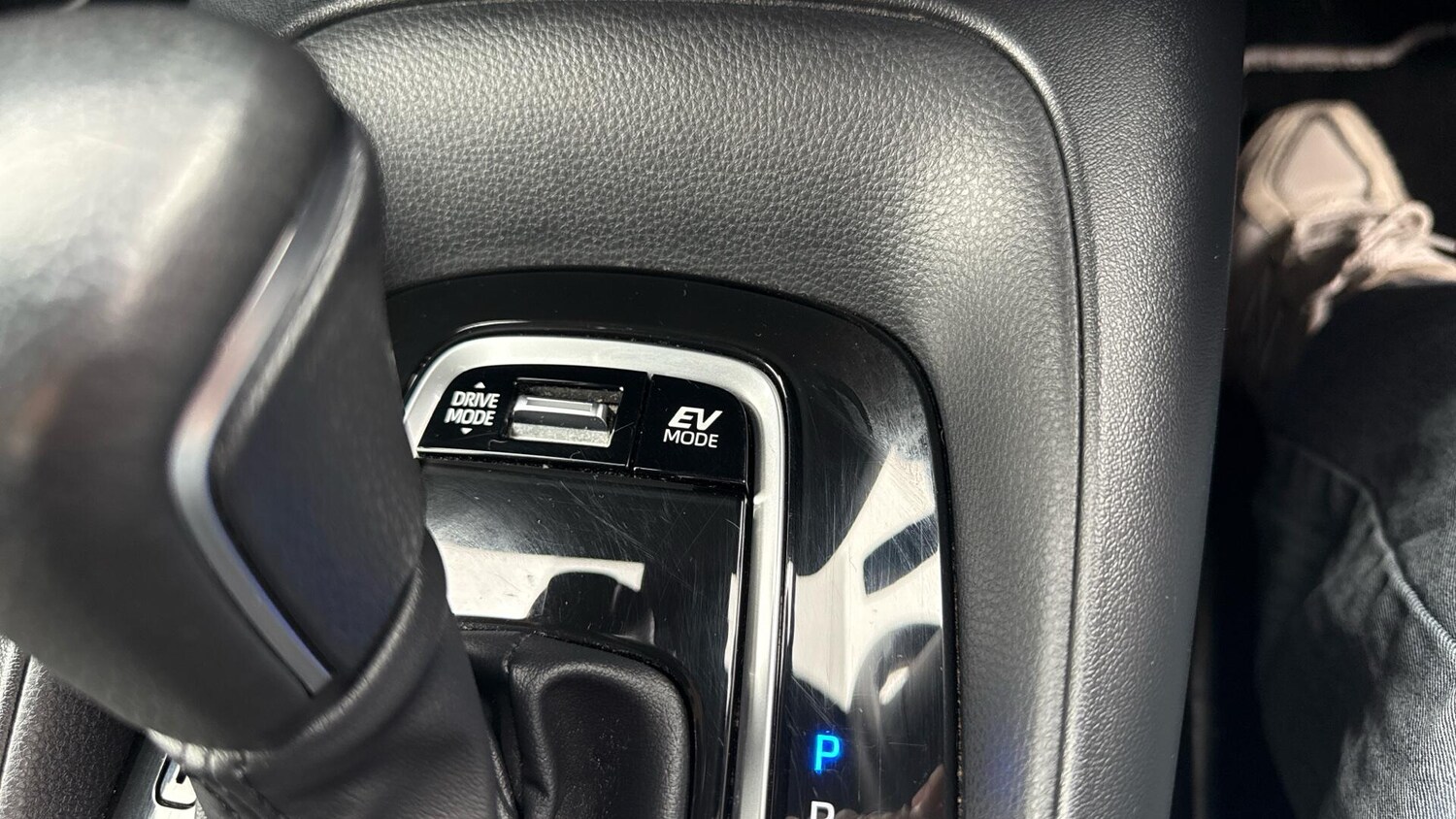 Used Toyota Corolla for sale - 77823599: Photo 36