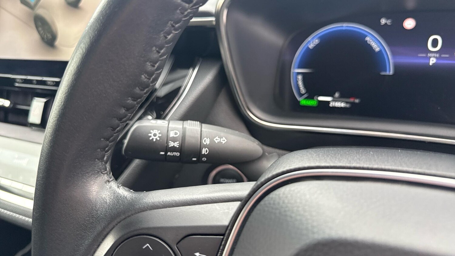 Used Toyota Corolla for sale - 77823599: Photo 38