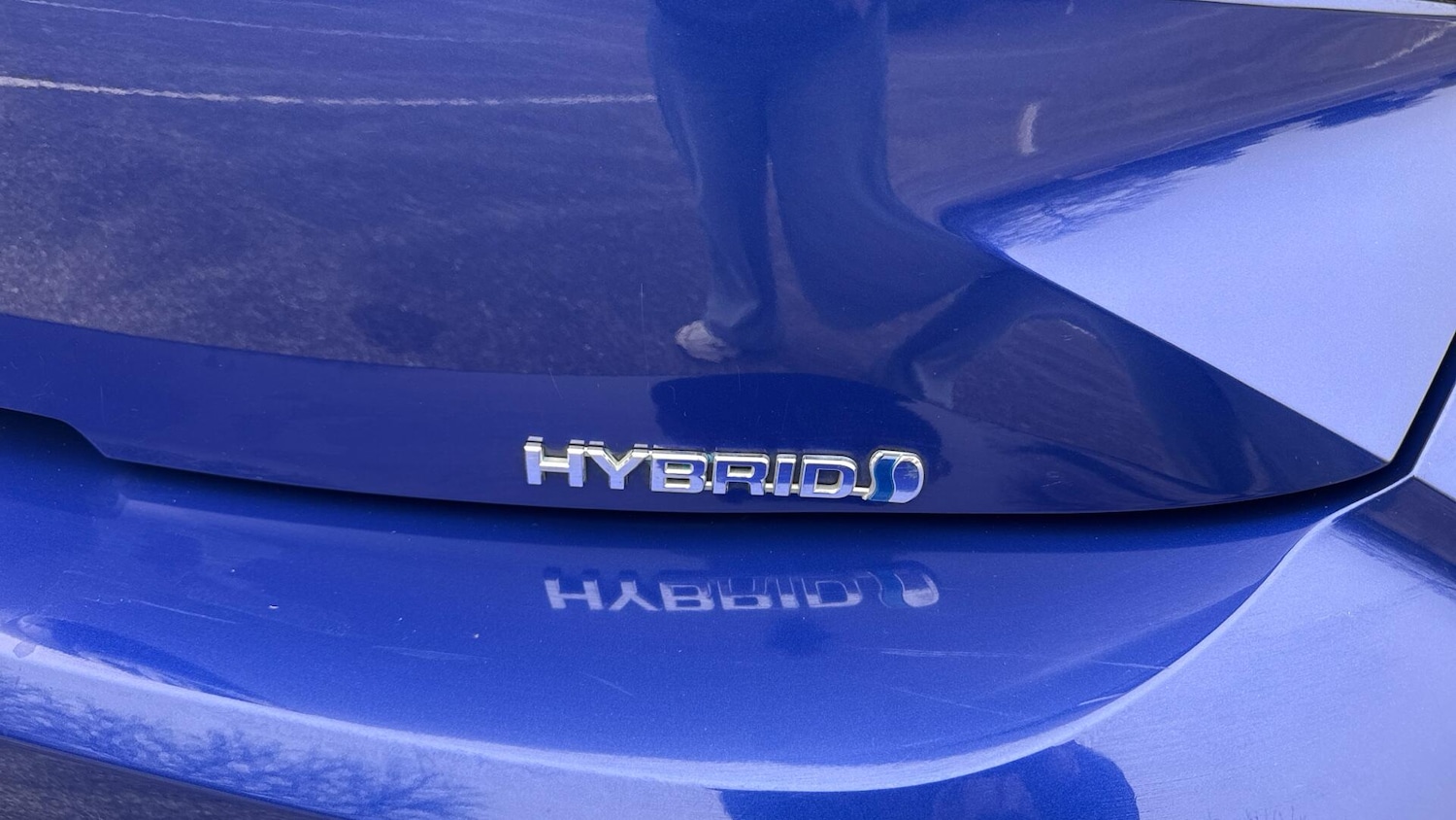 Used Toyota Corolla for sale - 77823599: Photo 41