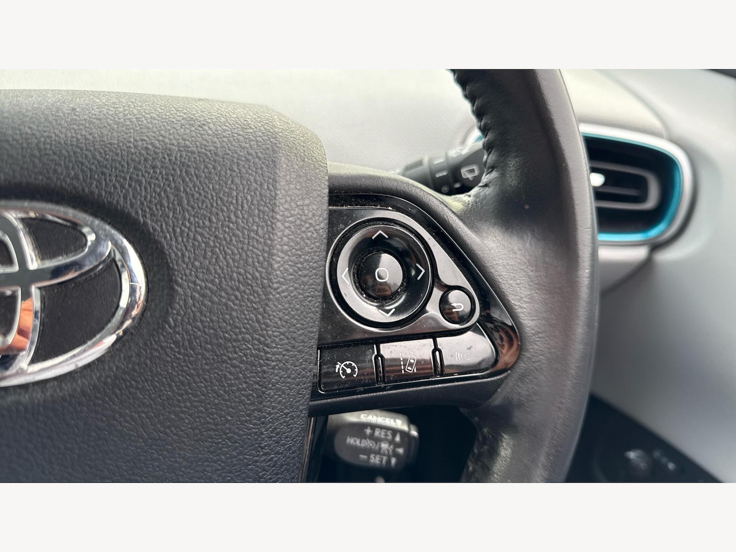 Used Toyota Prius 2021 for sale - 77575310: Photo 25