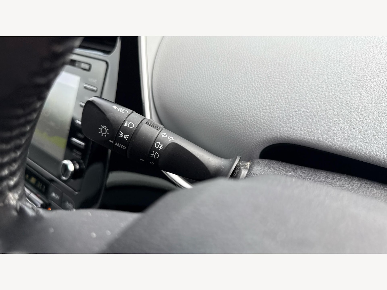 Used Toyota Prius 2021 for sale - 77575310: Photo 26