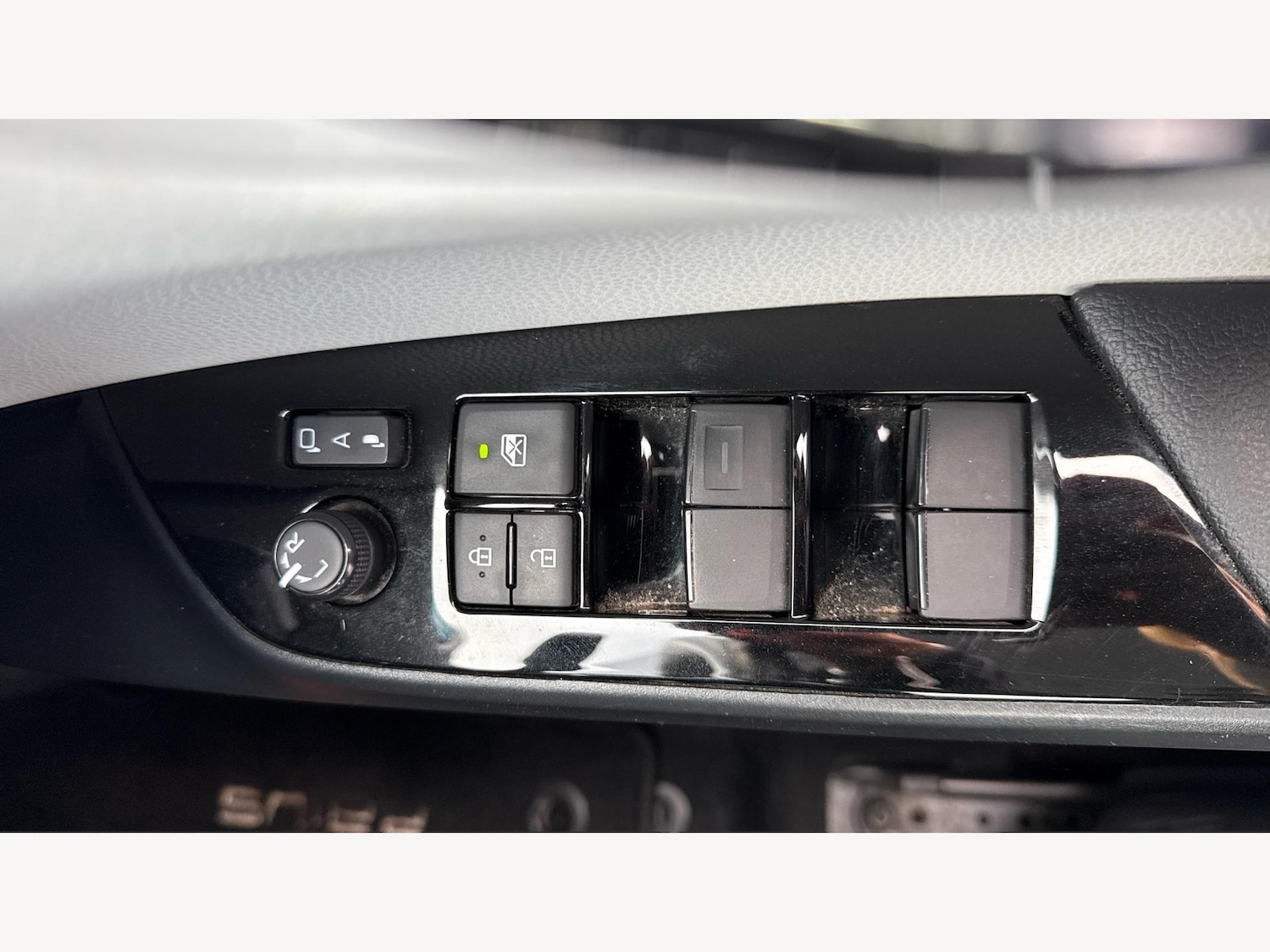 Used Toyota Prius 2021 for sale - 77575310: Photo 28