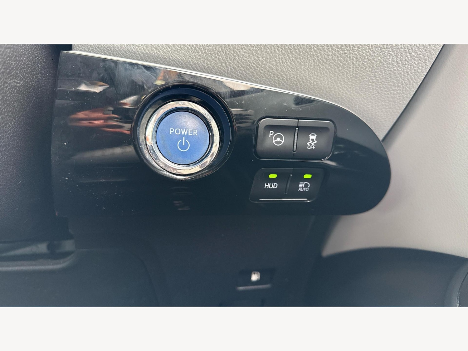 Used Toyota Prius 2021 for sale - 77575310: Photo 29