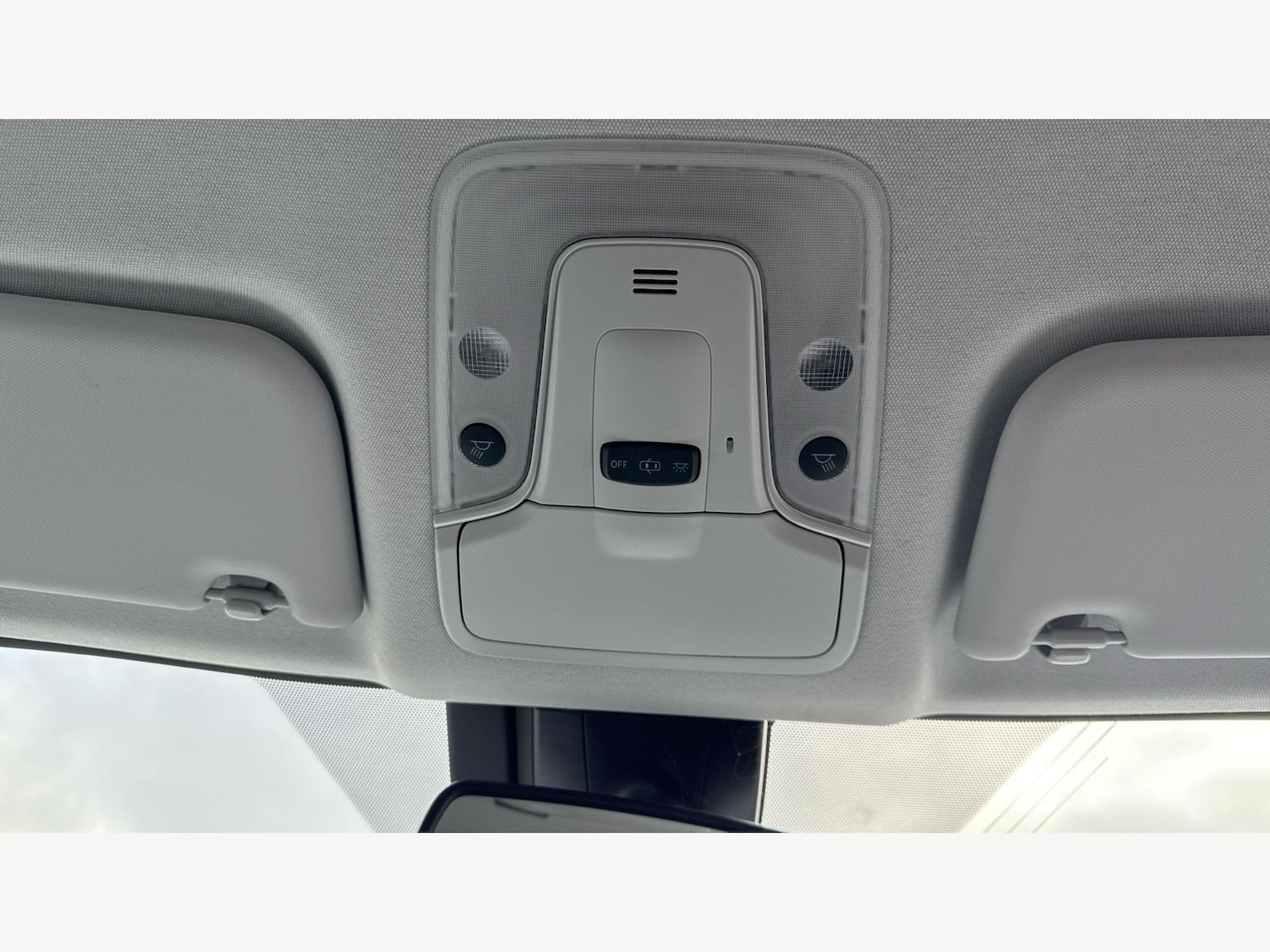 Used Toyota Prius 2021 for sale - 77575310: Photo 30