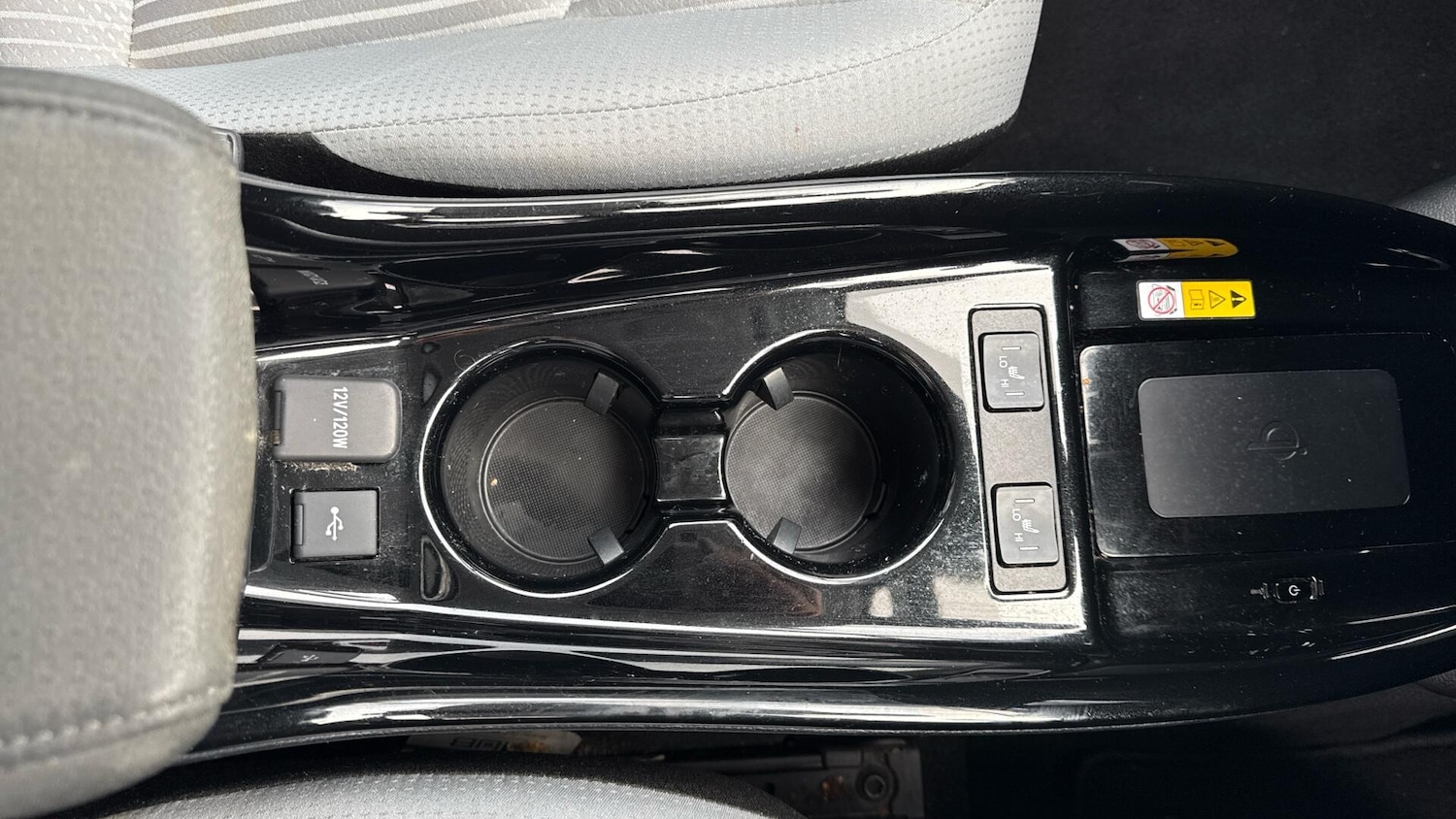 Used Toyota Prius 2021 for sale - 77575310: Photo 33