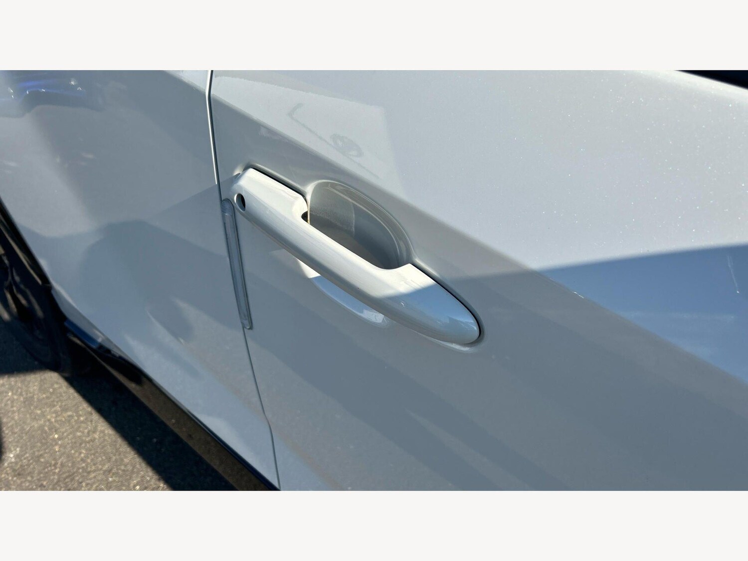 Used Toyota RAV4 2019 for sale - 77957403: Photo 29