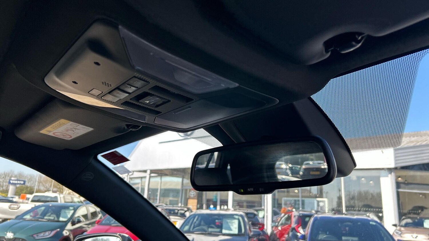 Used Toyota RAV4 2019 for sale - 77957403: Photo 40