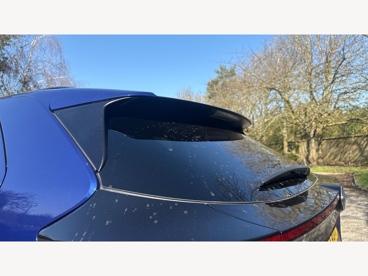 Used Toyota Yaris Cross 2023 for sale - 78034441: Photo 24