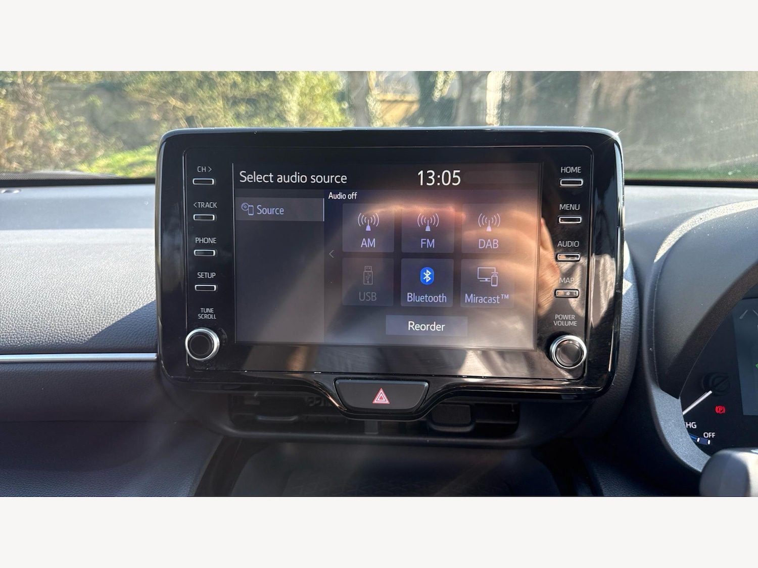 Used Toyota Yaris Cross 2023 for sale - 78034441: Photo 27