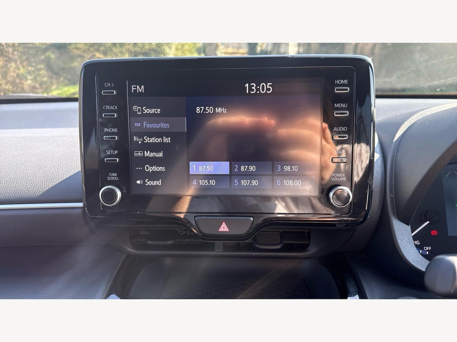 Used Toyota Yaris Cross 2023 for sale - 78034441: Photo 28