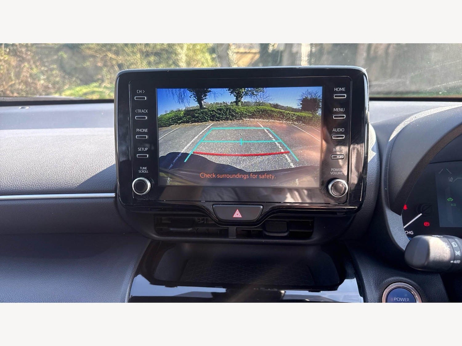 Used Toyota Yaris Cross 2023 for sale - 78034441: Photo 29