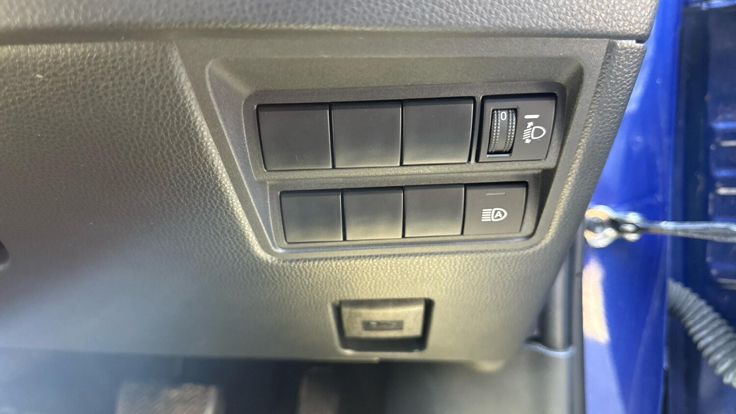 Used Toyota Yaris Cross 2023 for sale - 78034441: Photo 36