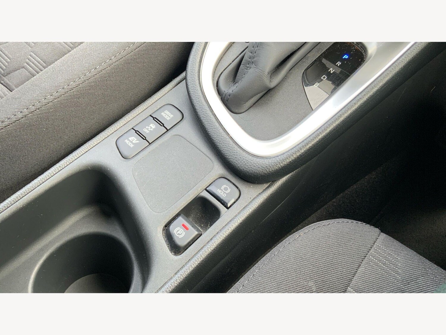 Used Toyota Yaris for sale - 78057835: Photo 22