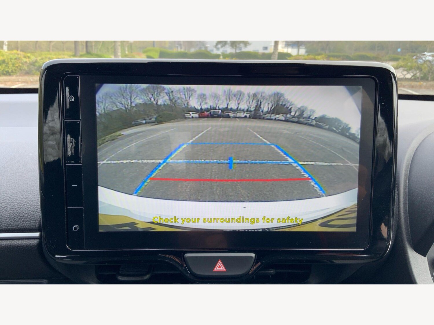 Used Toyota Yaris for sale - 78057835: Photo 30