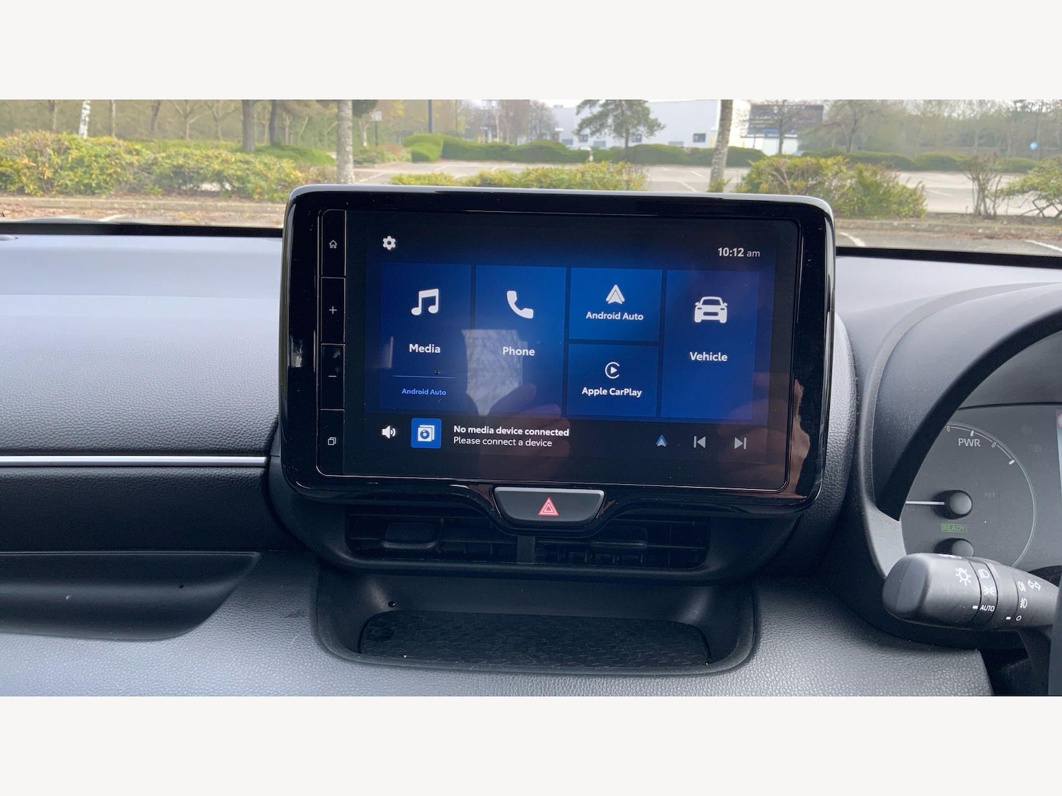 Used Toyota Yaris for sale - 78057835: Photo 9